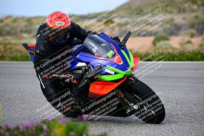 media/Mar-10-2024-TrackXperience (Sun) [[cef06d0f9a]]/Group 1/Session 1 (Turn 2)/